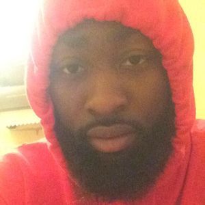 Meet your Posher, Cleveland